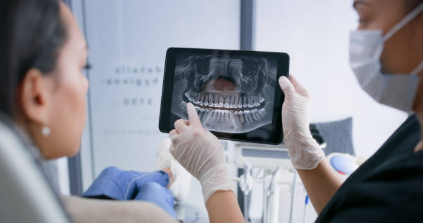 Best Emergency Dental Care for Broken or Chipped Teeth in Hot Springs, AR