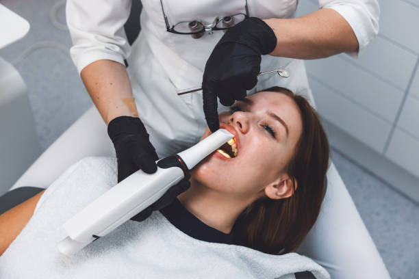Best Emergency Tooth Extraction in Hot Springs, AR